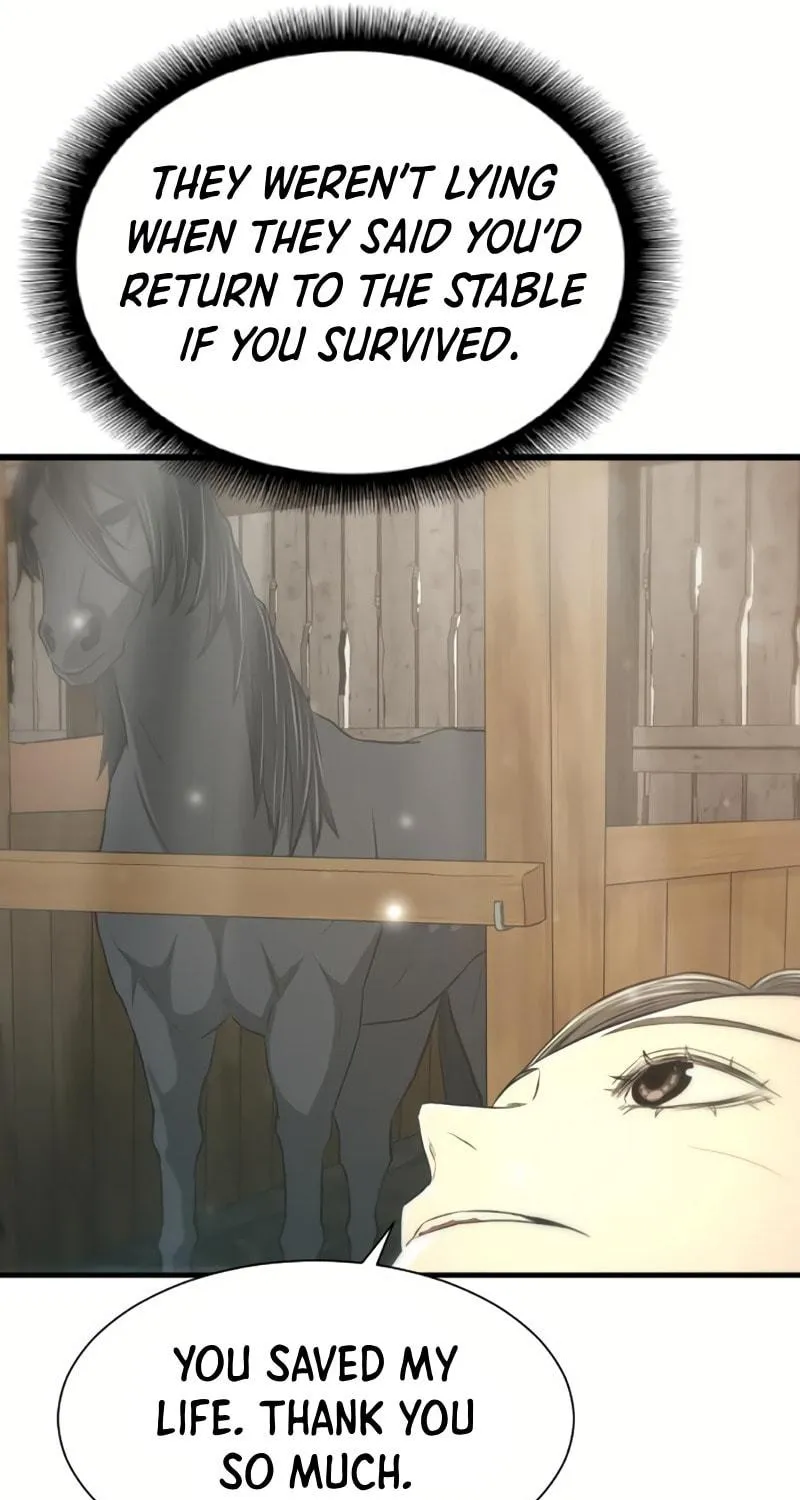 Flash Sword Chapter 7 page 72 - 