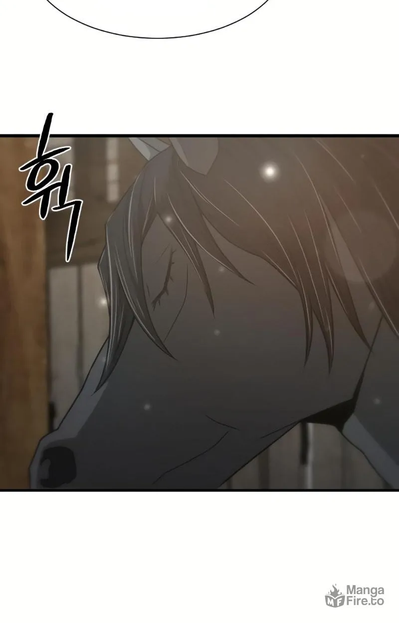 Flash Sword Chapter 7 page 73 - 