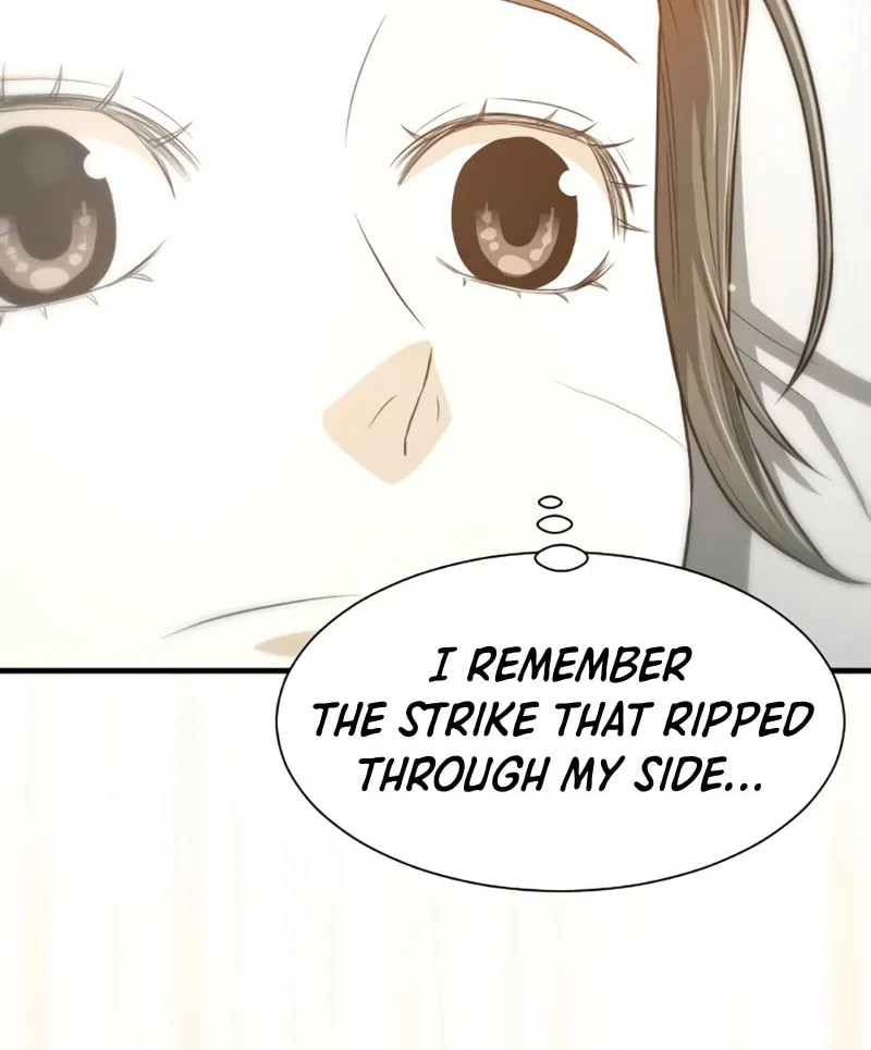 Flash Sword Chapter 7 page 75 - 