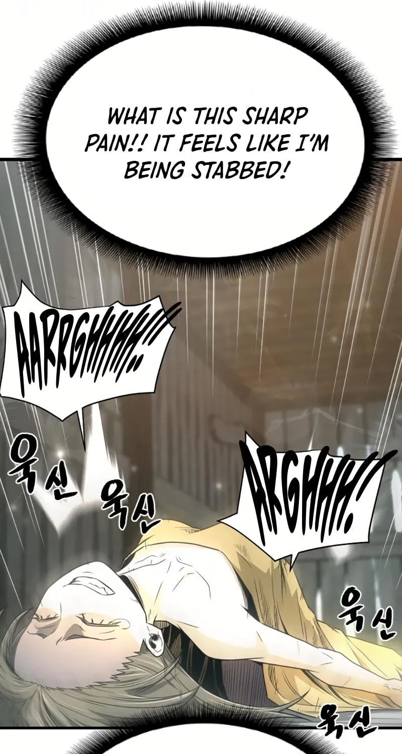 Flash Sword Chapter 7 page 80 - 