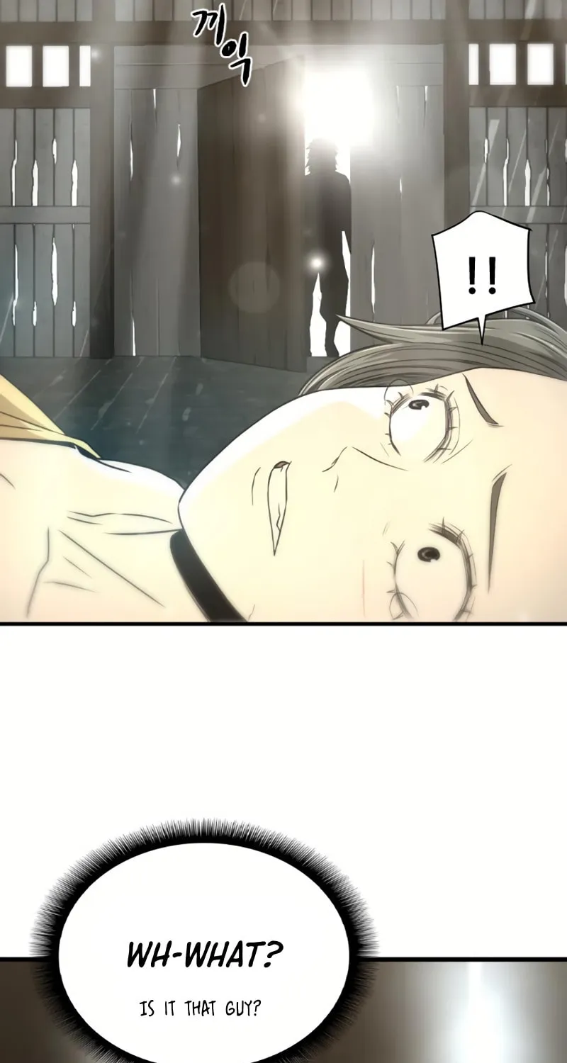 Flash Sword Chapter 7 page 82 - 