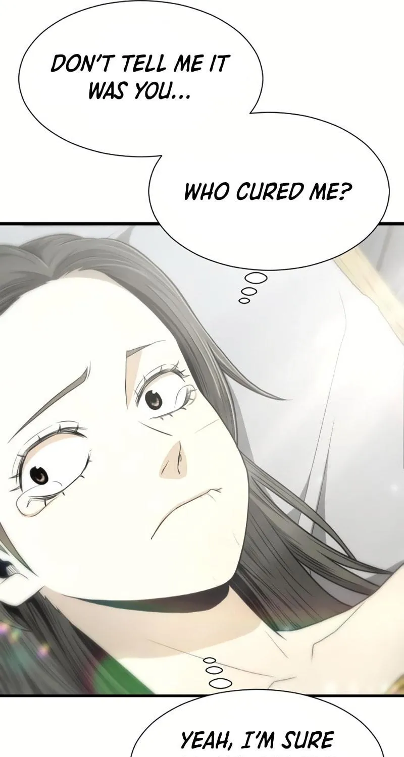 Flash Sword Chapter 7 page 84 - 