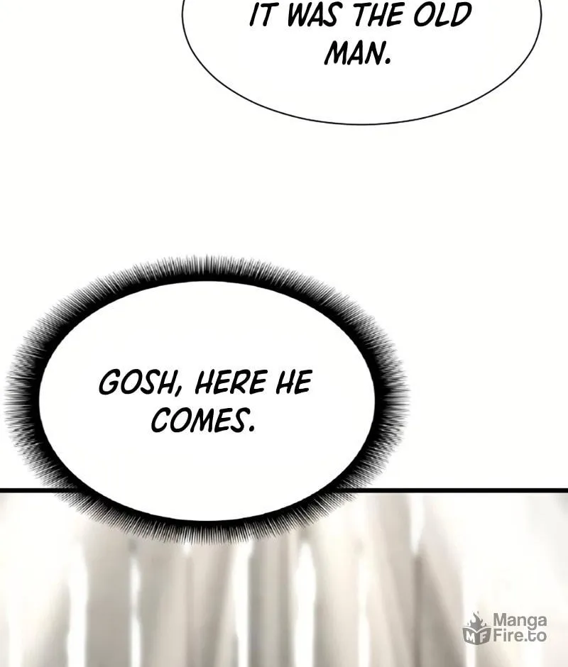 Flash Sword Chapter 7 page 85 - 