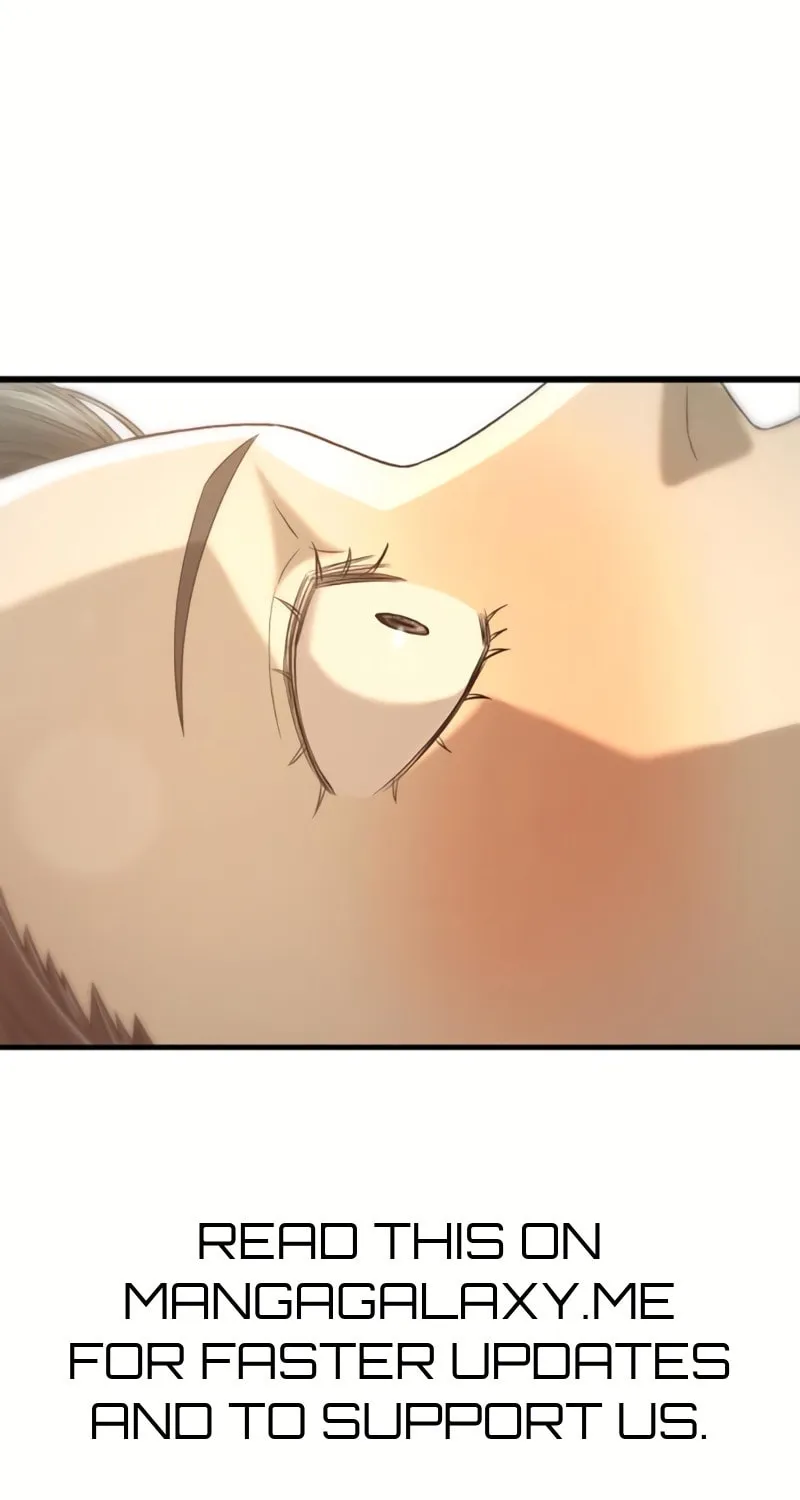 Flash Sword Chapter 7 page 88 - 