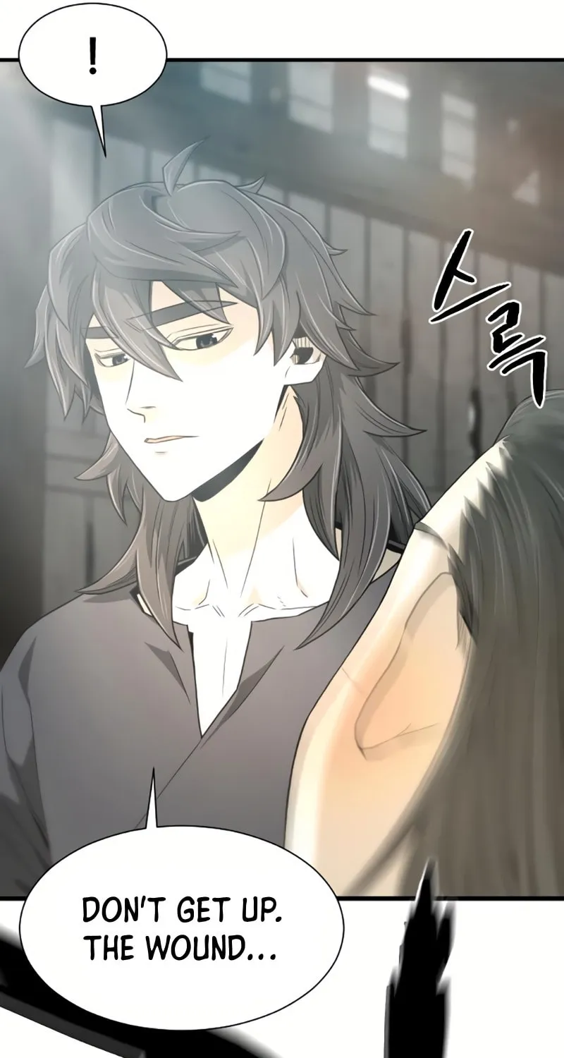 Flash Sword Chapter 7 page 90 - 