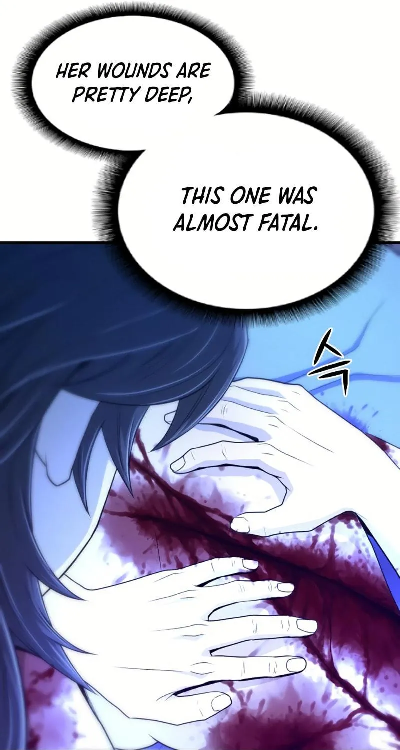 Flash Sword Chapter 7 page 10 - 