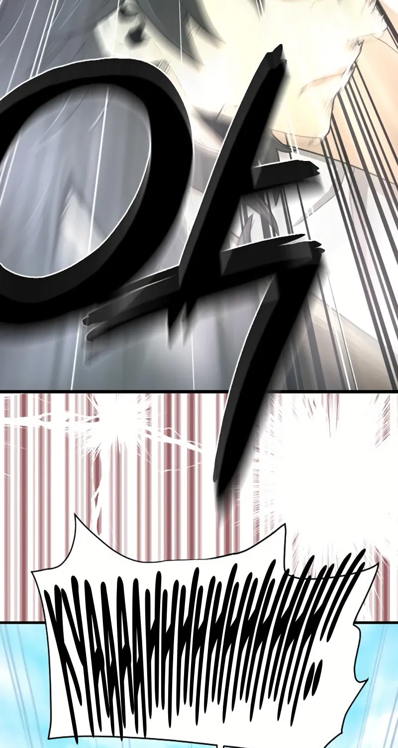 Flash Sword Chapter 7 page 92 - 