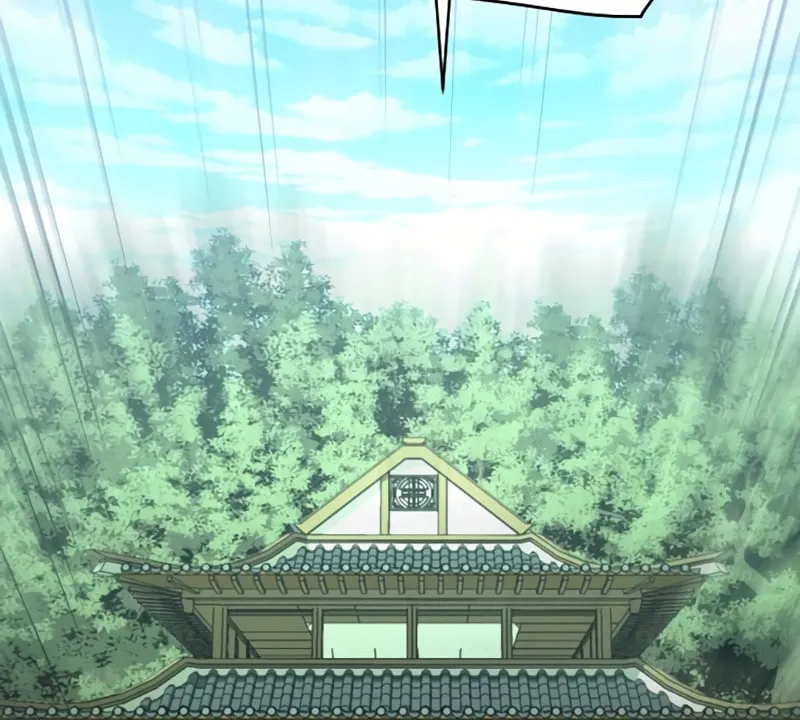 Flash Sword Chapter 7 page 93 - 