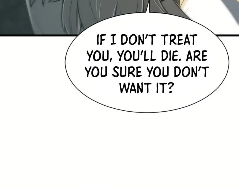 Flash Sword Chapter 7 page 97 - 