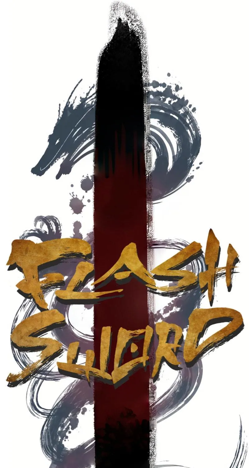 Flash Sword Chapter 8 page 103 - 