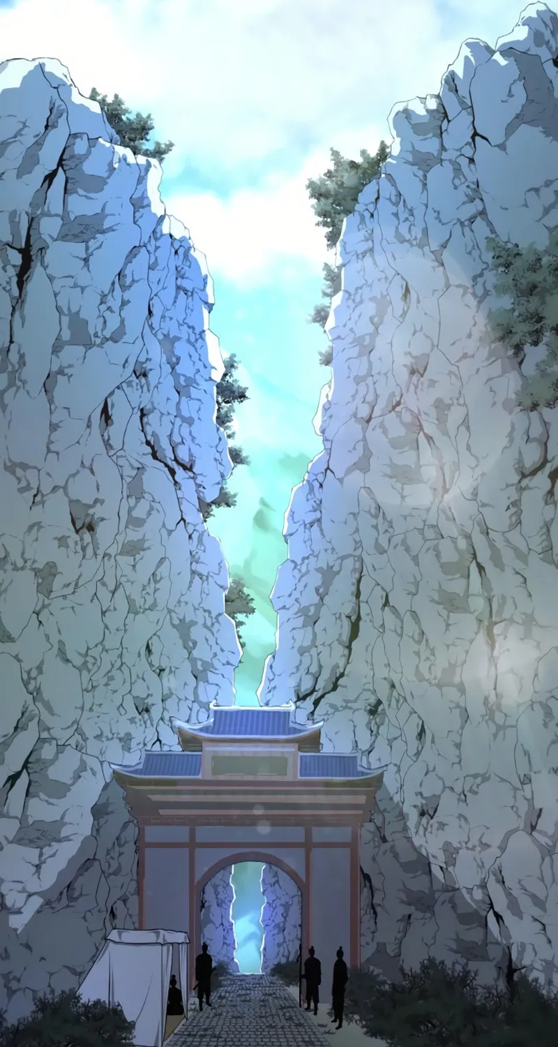 Flash Sword Chapter 8 page 107 - 