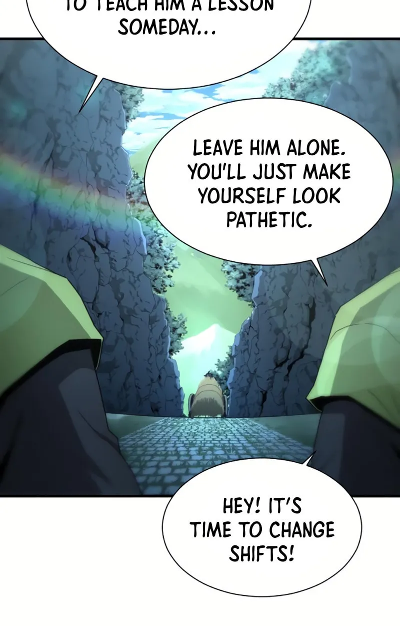 Flash Sword Chapter 8 page 113 - 