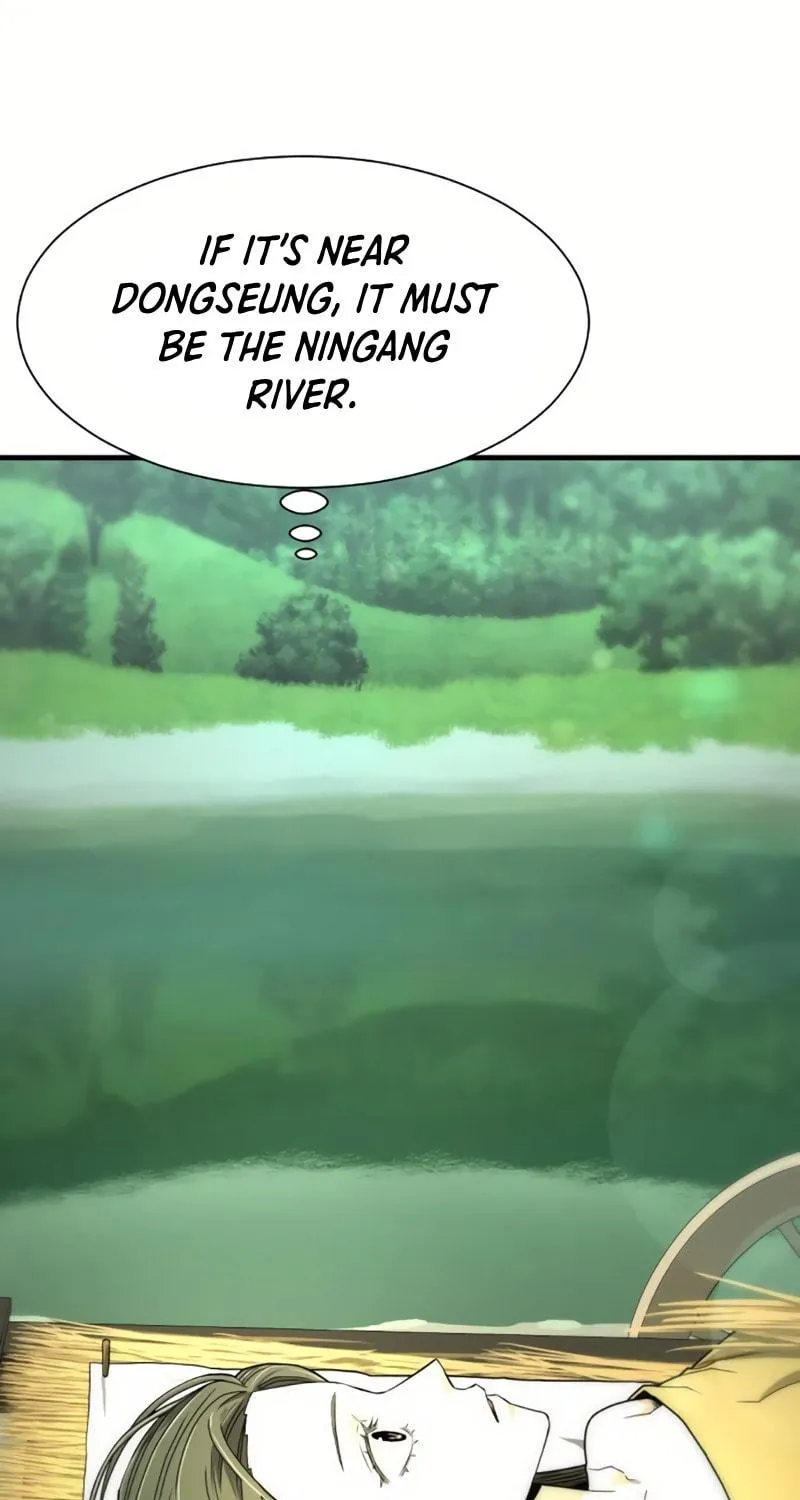 Flash Sword Chapter 8 page 120 - 