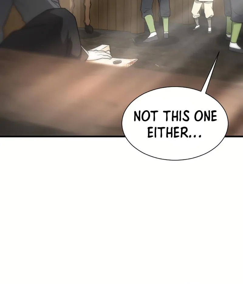 Flash Sword Chapter 8 page 13 - 