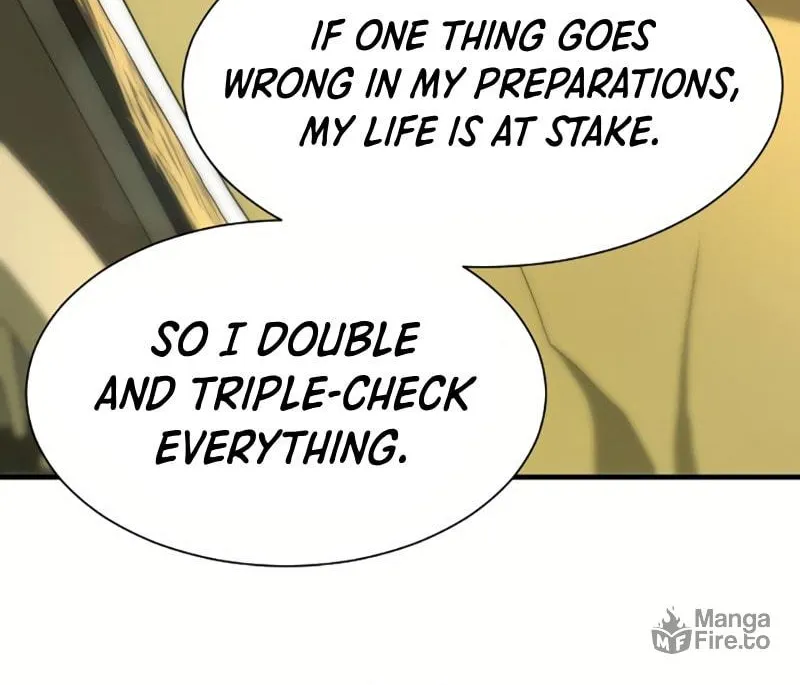 Flash Sword Chapter 8 page 125 - 