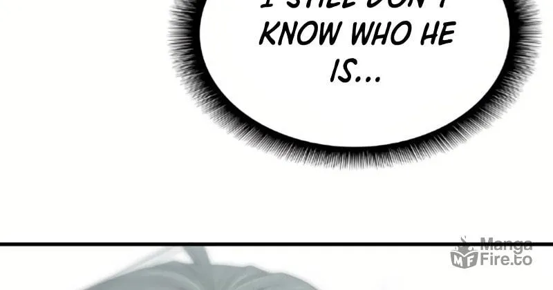 Flash Sword Chapter 8 page 127 - 