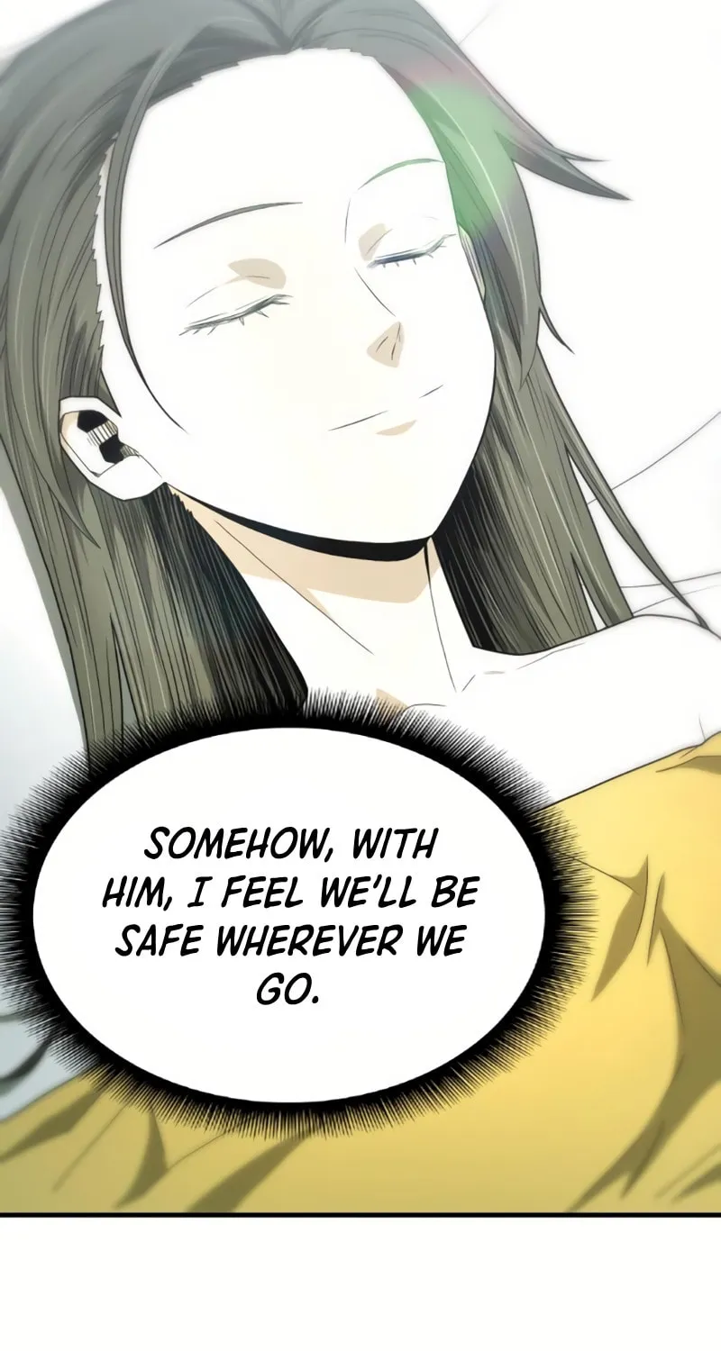Flash Sword Chapter 8 page 128 - 