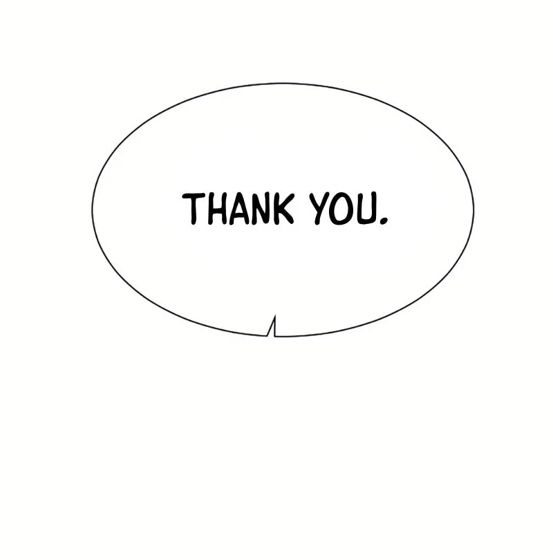Flash Sword Chapter 8 page 129 - 