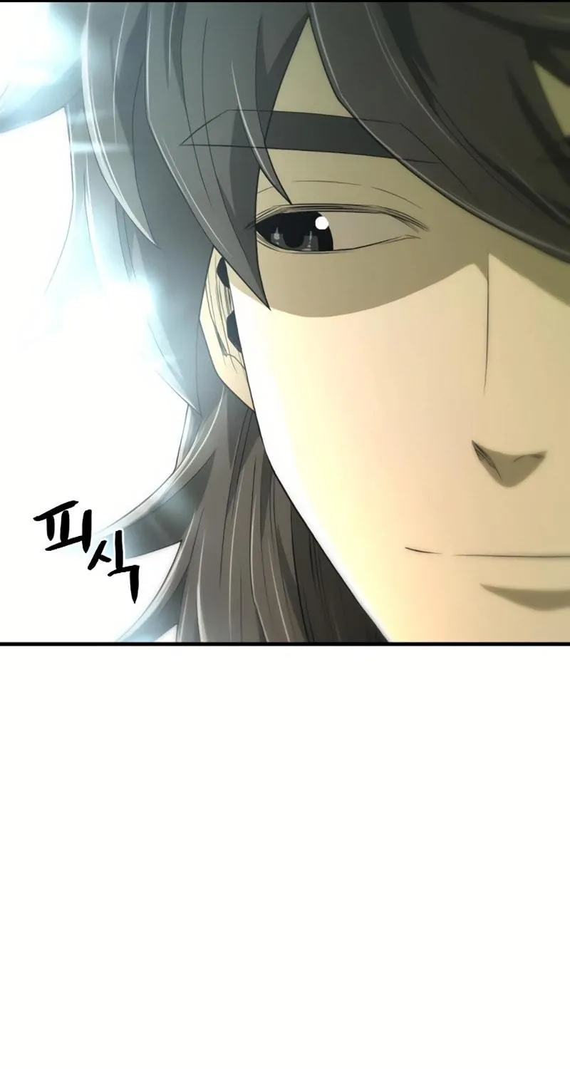 Flash Sword Chapter 8 page 132 - 