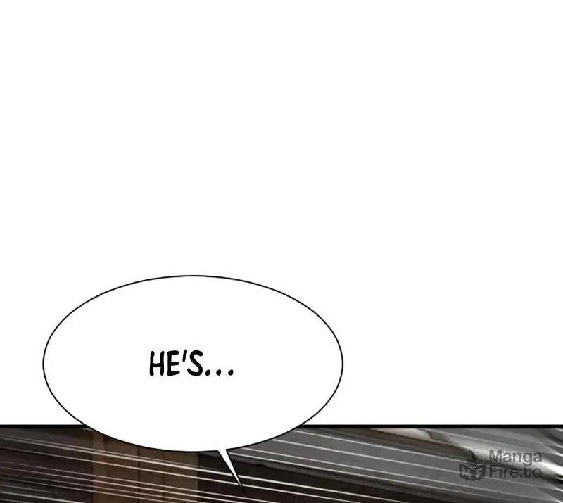 Flash Sword Chapter 8 page 22 - 