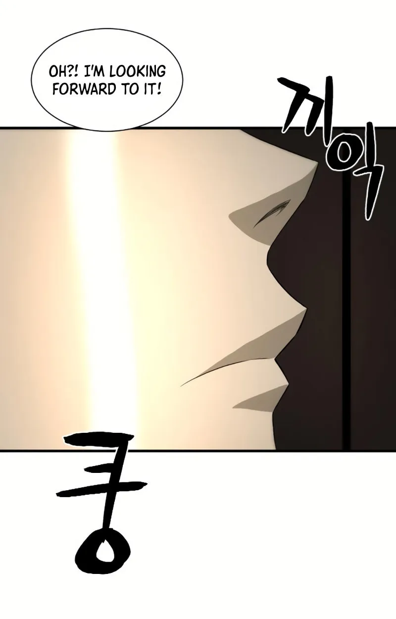 Flash Sword Chapter 8 page 26 - 