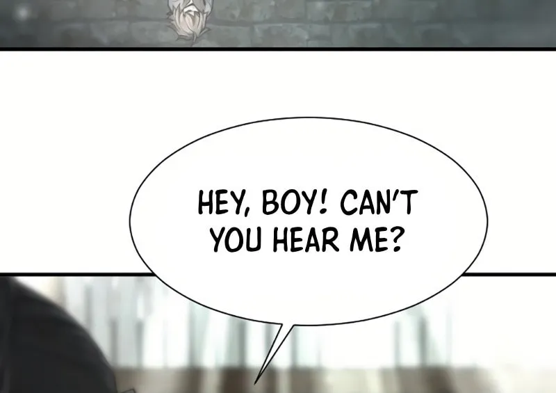 Flash Sword Chapter 8 page 4 - 