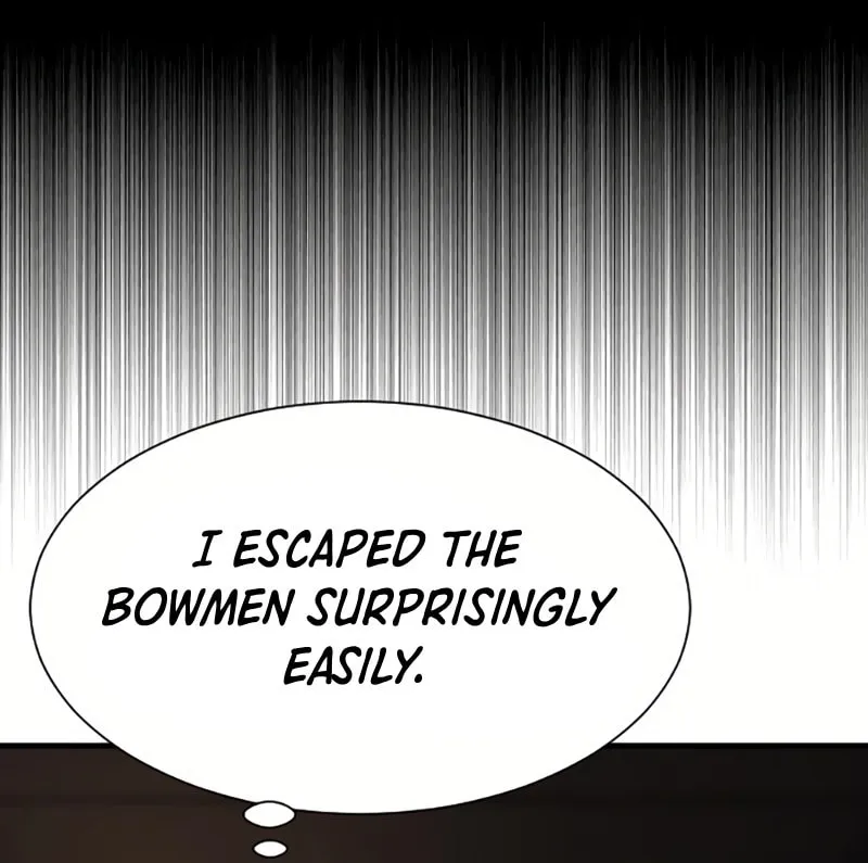 Flash Sword Chapter 8 page 32 - 