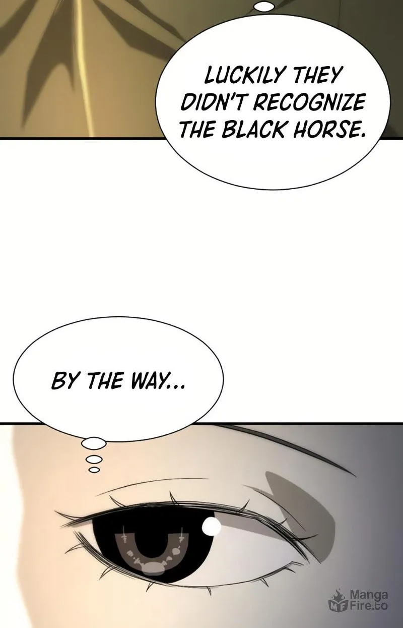 Flash Sword Chapter 8 page 34 - 