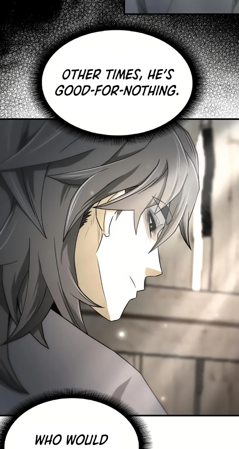 Flash Sword Chapter 8 page 38 - 