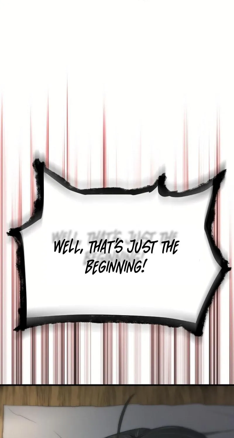 Flash Sword Chapter 8 page 40 - 