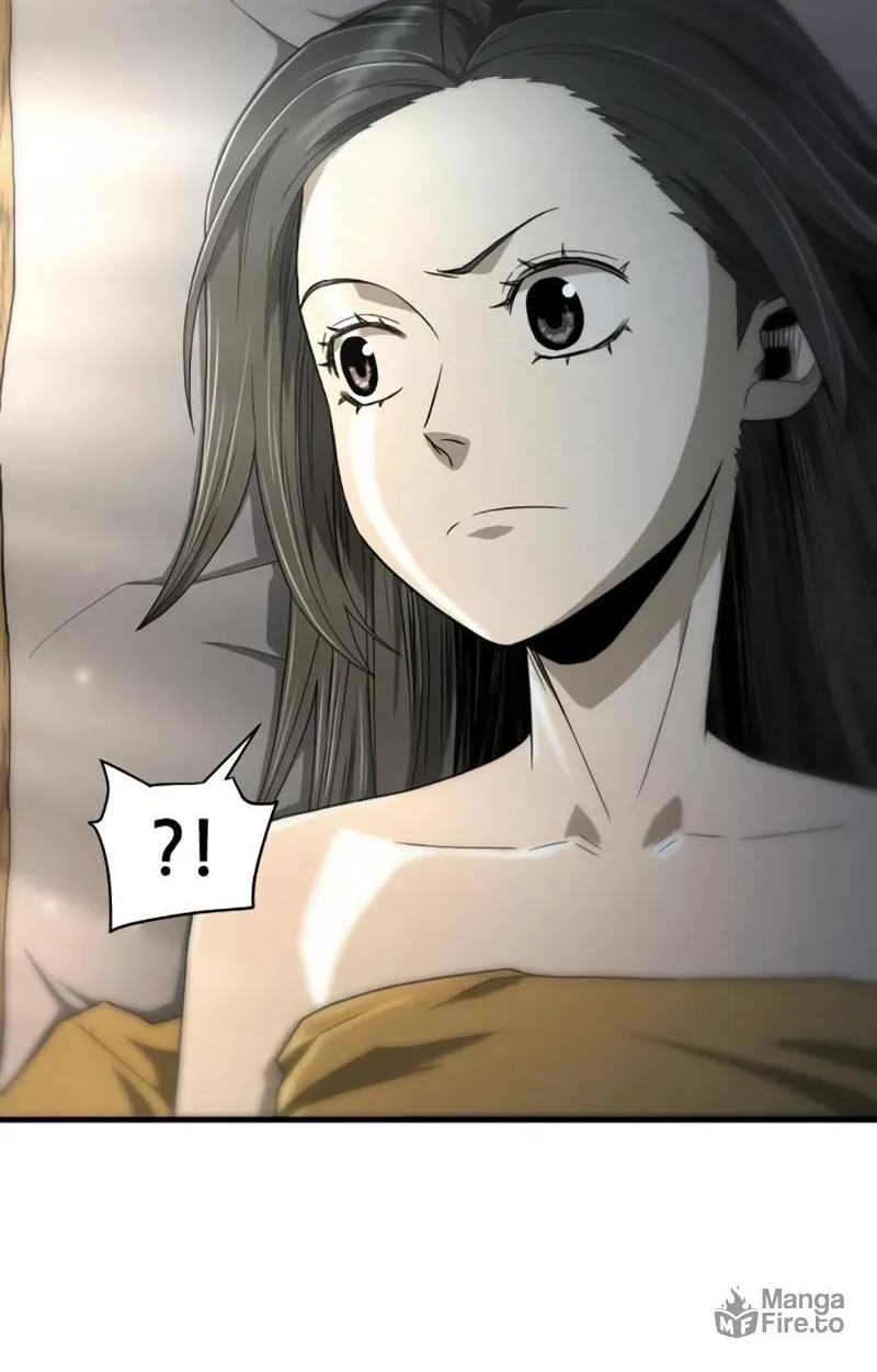 Flash Sword Chapter 8 page 41 - 
