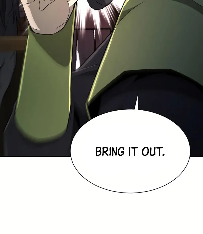 Flash Sword Chapter 8 page 45 - 