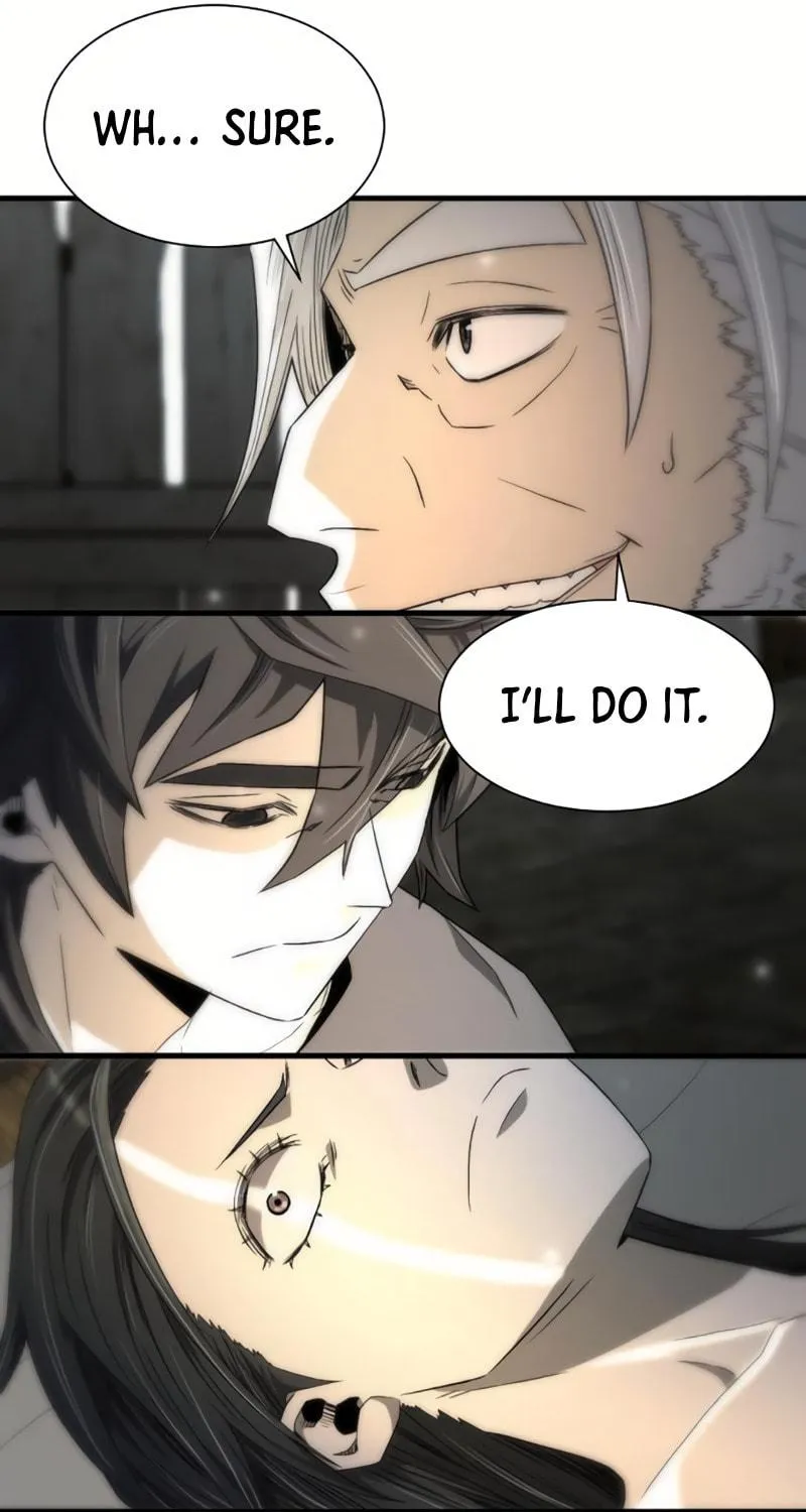 Flash Sword Chapter 8 page 46 - 