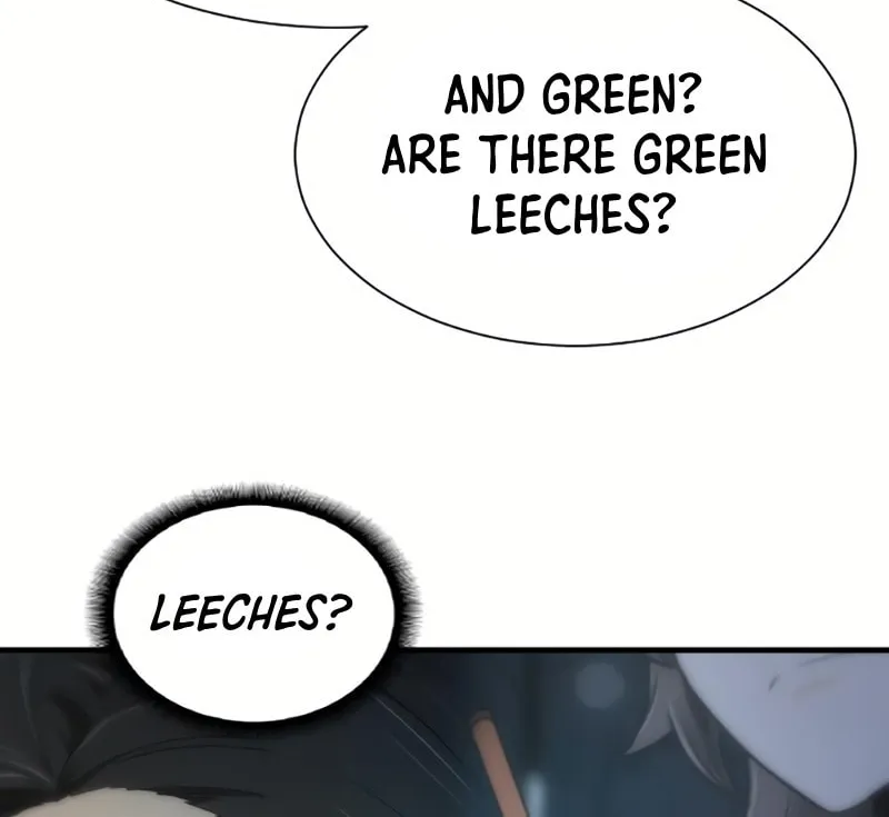 Flash Sword Chapter 8 page 50 - 