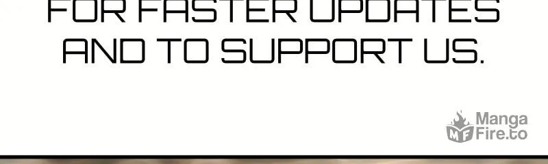 Flash Sword Chapter 8 page 6 - 