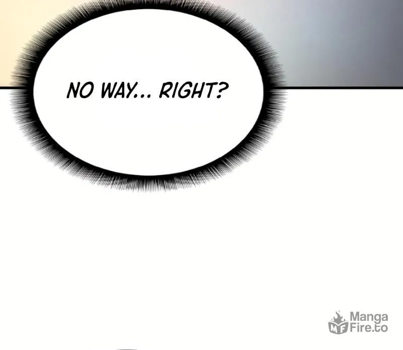 Flash Sword Chapter 8 page 52 - 