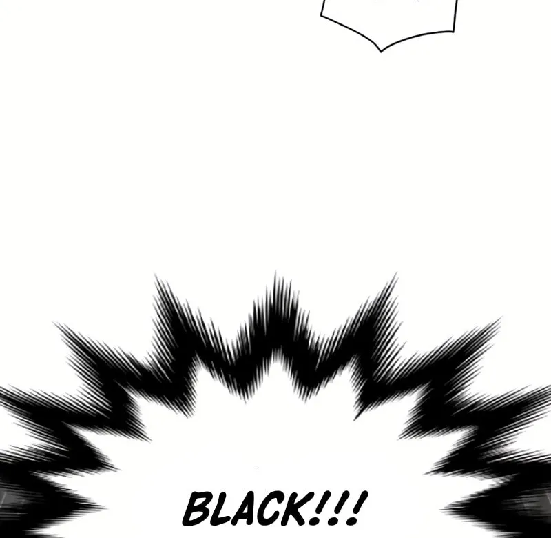 Flash Sword Chapter 8 page 54 - 