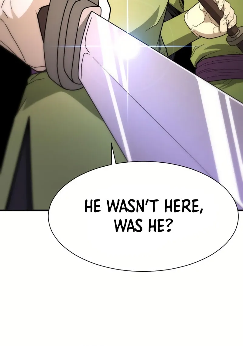 Flash Sword Chapter 8 page 60 - 