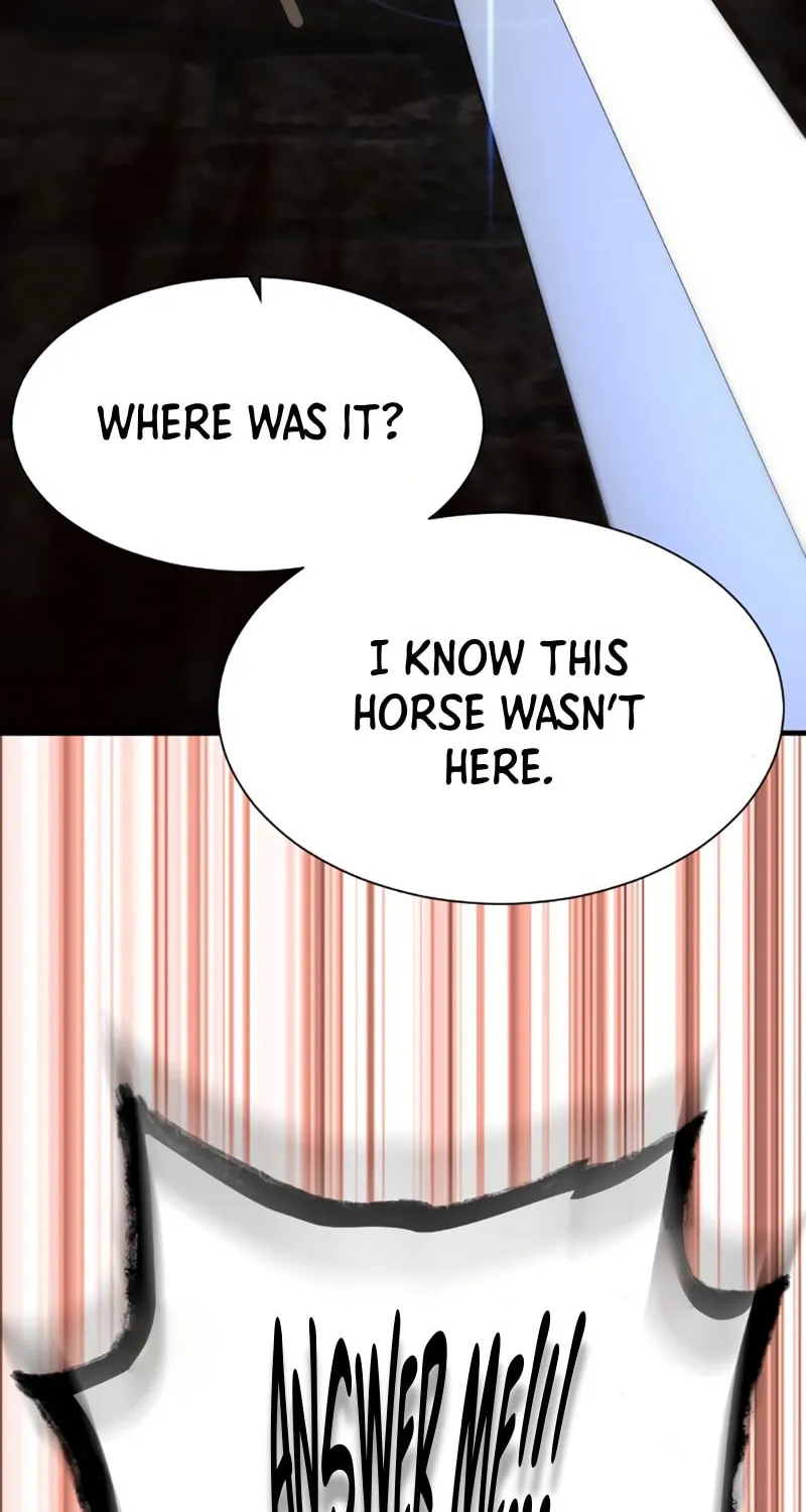 Flash Sword Chapter 8 page 62 - 