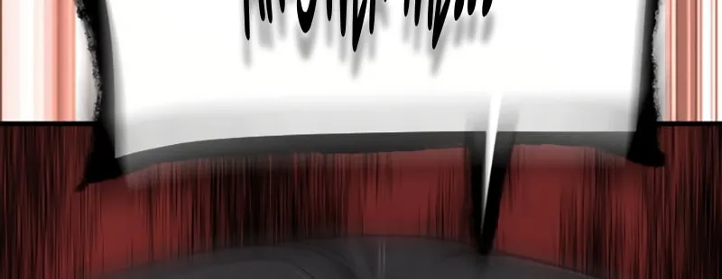 Flash Sword Chapter 8 page 63 - 