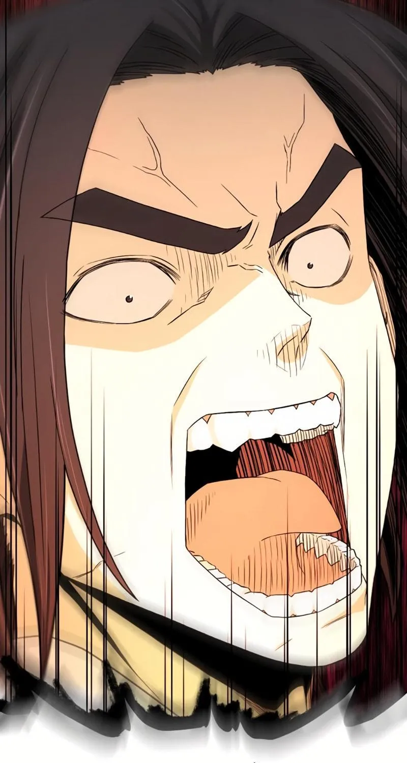 Flash Sword Chapter 8 page 64 - 