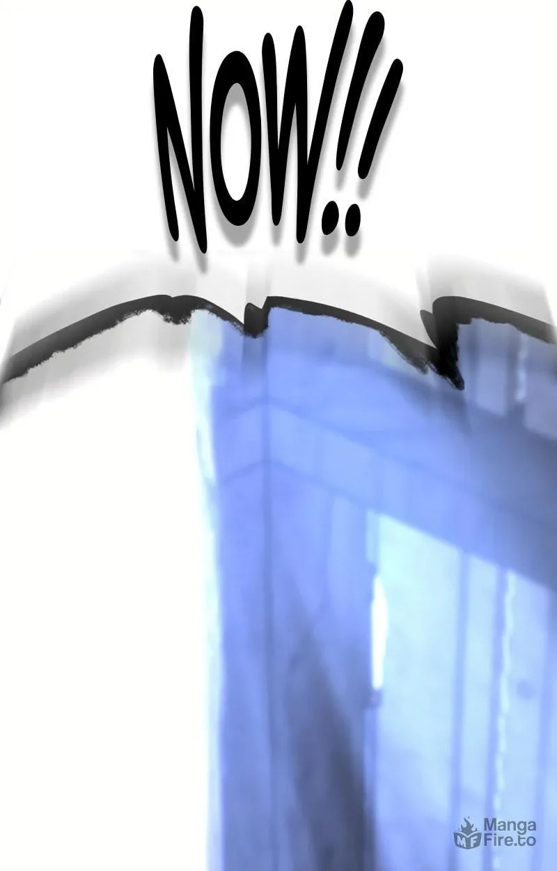 Flash Sword Chapter 8 page 65 - 