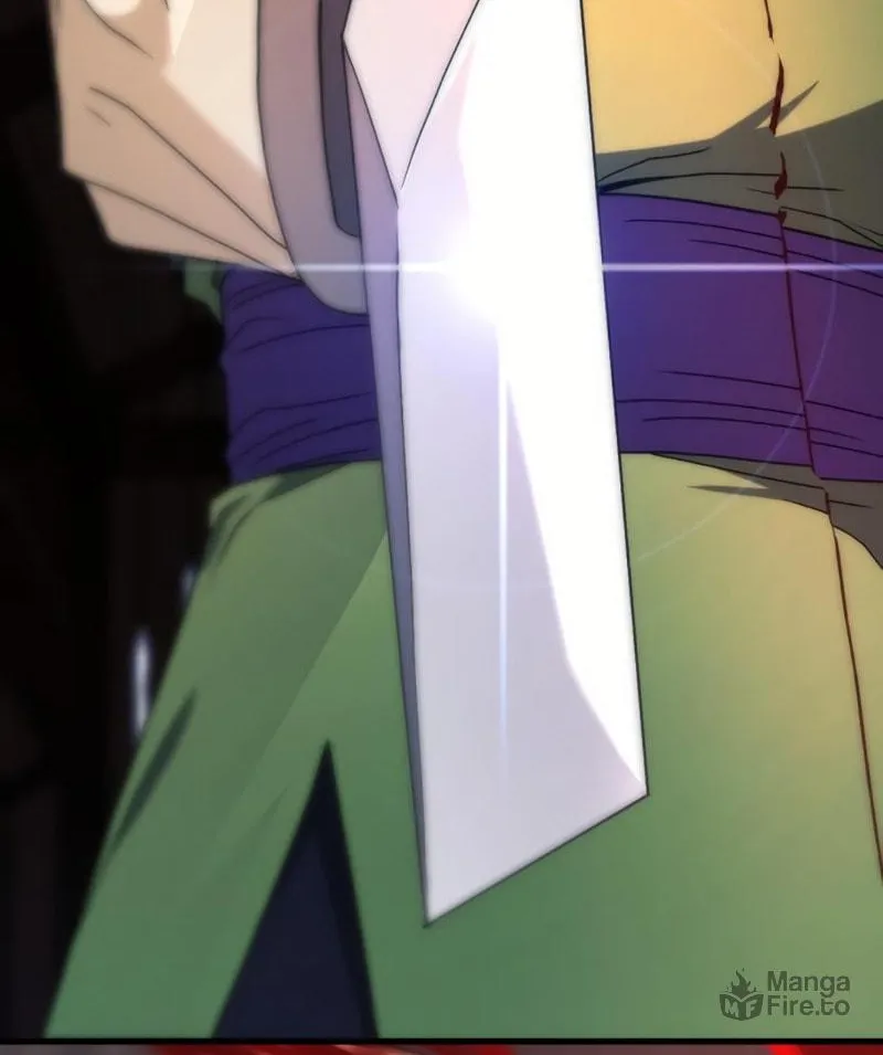 Flash Sword Chapter 8 page 68 - 