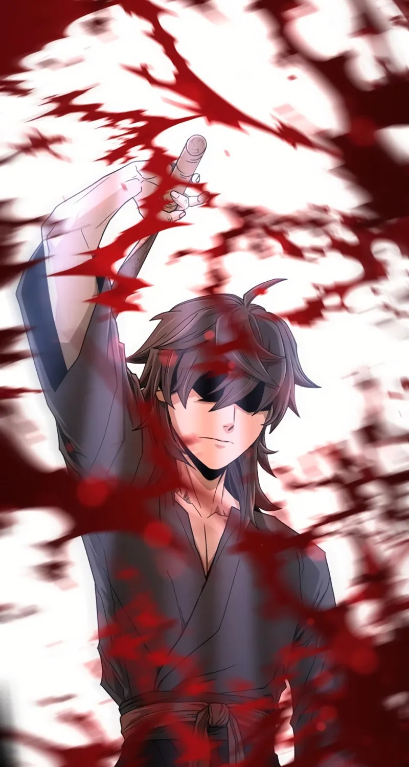 Flash Sword Chapter 8 page 70 - 
