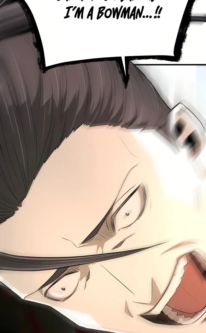 Flash Sword Chapter 8 page 78 - 