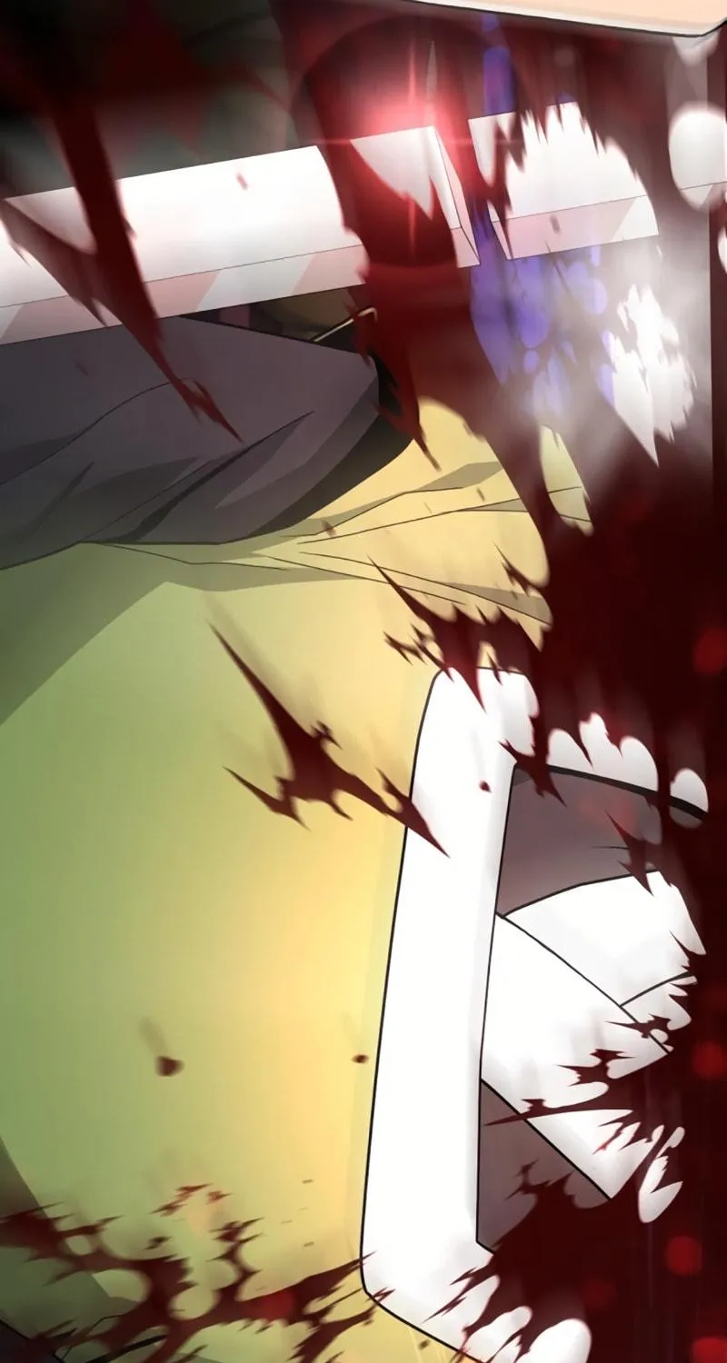 Flash Sword Chapter 8 page 79 - 