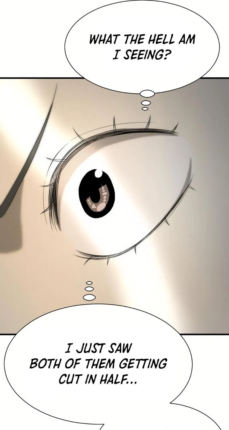 Flash Sword Chapter 8 page 85 - 