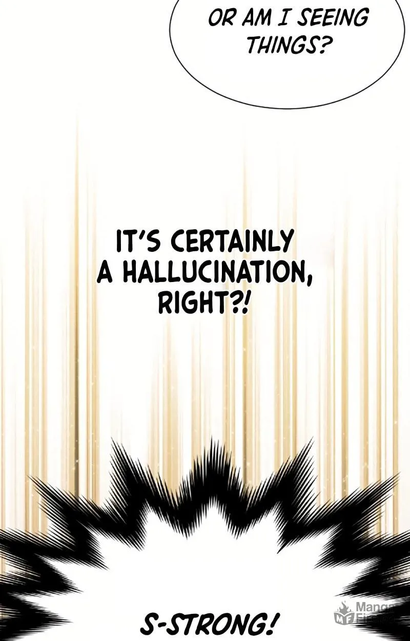 Flash Sword Chapter 8 page 86 - 