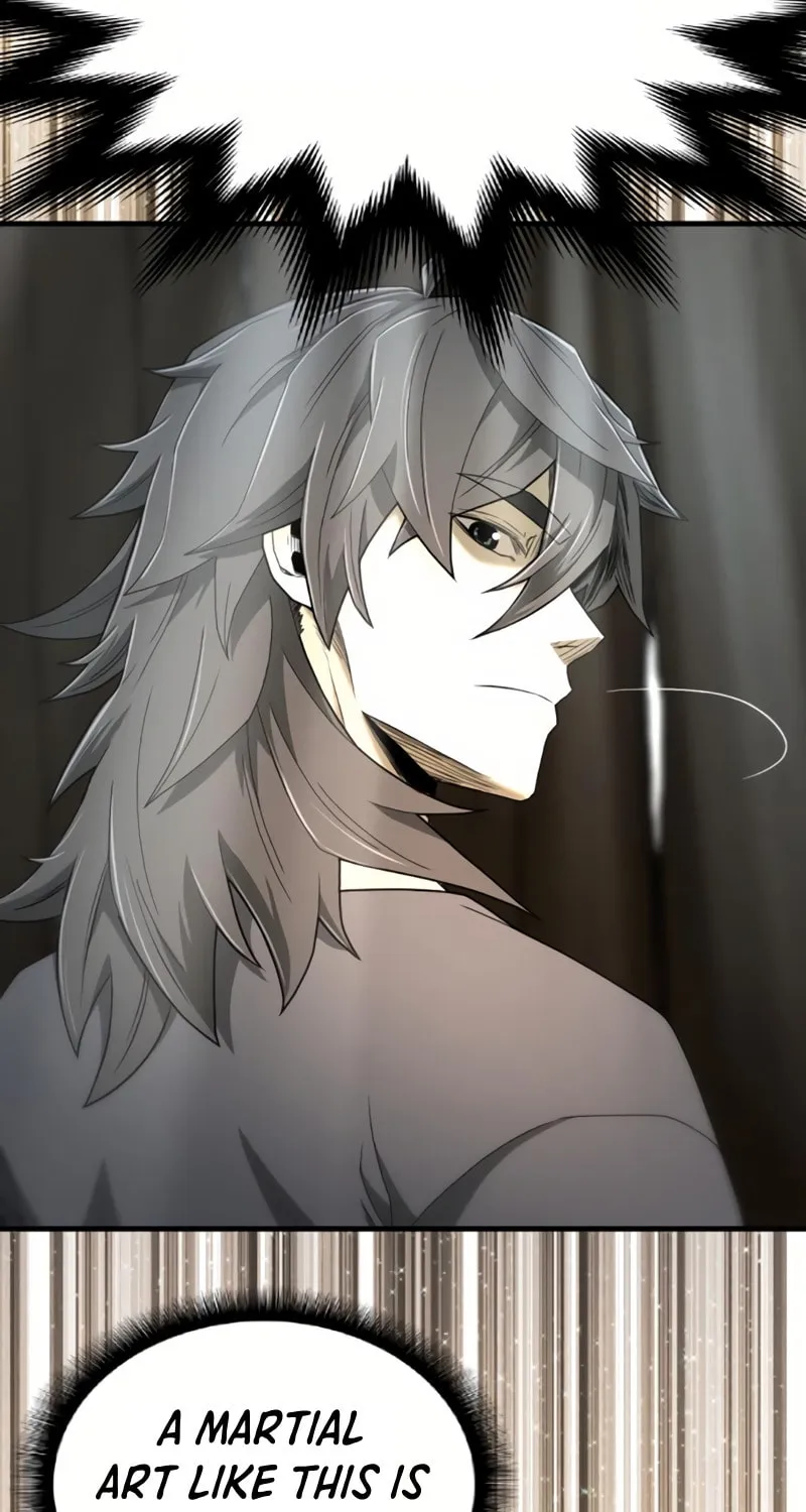 Flash Sword Chapter 8 page 87 - 