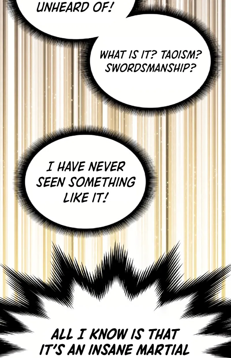 Flash Sword Chapter 8 page 88 - 